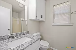 3907 Griffin Dr, Killeen, TX 76543 - Photo 18