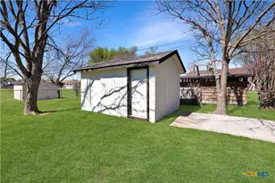 3907 Griffin Dr, Killeen, TX 76543 - Photo 22