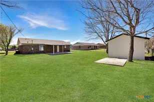 3907 Griffin Dr, Killeen, TX 76543 - Photo 24