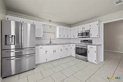 3907 Griffin Drive, Killeen, TX 76543 - Photo 10