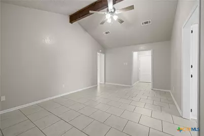 3907 Griffin Drive, Killeen, TX 76543 - Photo 6