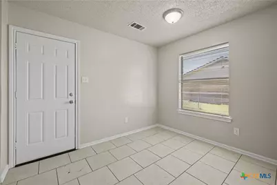 3907 Griffin Drive, Killeen, TX 76543 - Photo 12