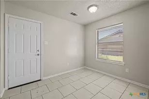 3907 Griffin Dr, Killeen, TX 76543 - Photo 12