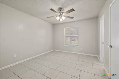 3907 Griffin Drive, Killeen, TX 76543 - Photo 16