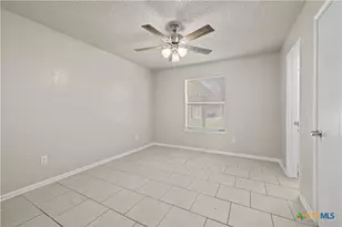 3907 Griffin Dr, Killeen, TX 76543 - Photo 16