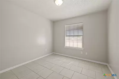 3907 Griffin Drive, Killeen, TX 76543 - Photo 14