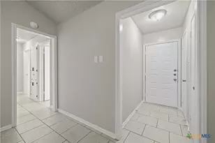 3907 Griffin Dr, Killeen, TX 76543 - Photo 8