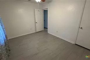 1003 S 27th St, Copperas Cove, TX 76522 - Photo 12