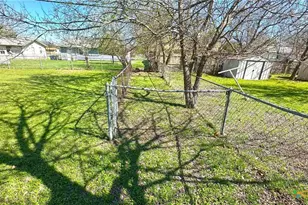 1003 S 27th St, Copperas Cove, TX 76522 - Photo 26