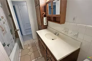 1003 S 27th St, Copperas Cove, TX 76522 - Photo 14