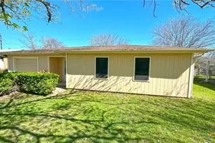 1003 S 27th St, Copperas Cove, TX 76522 - Photo 2