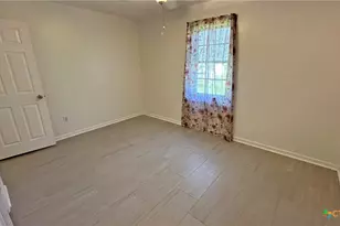 1003 S 27th St, Copperas Cove, TX 76522 - Photo 16