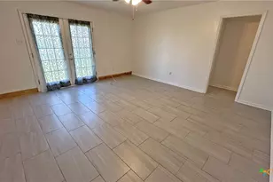 1003 S 27th St, Copperas Cove, TX 76522 - Photo 10