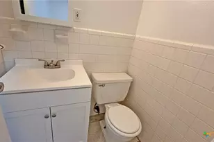 1003 S 27th St, Copperas Cove, TX 76522 - Photo 20