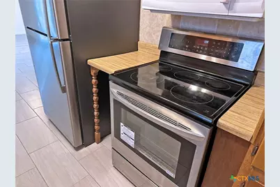 1003 S 27th Street, Copperas Cove, TX 76522 - Photo 4