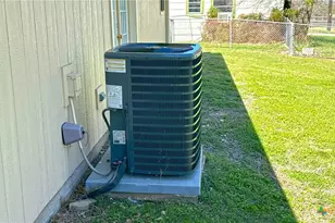 1003 S 27th St, Copperas Cove, TX 76522 - Photo 24