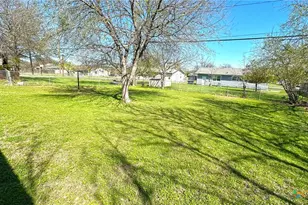 1003 S 27th St, Copperas Cove, TX 76522 - Photo 28