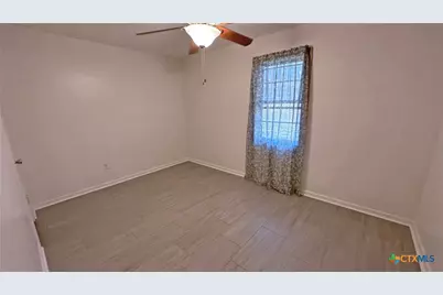 1003 S 27th Street, Copperas Cove, TX 76522 - Photo 18