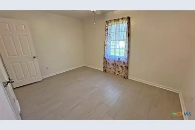 1003 S 27th Street, Copperas Cove, TX 76522 - Photo 16