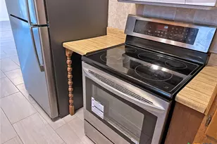 1003 S 27th St, Copperas Cove, TX 76522 - Photo 4