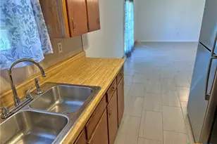 1003 S 27th St, Copperas Cove, TX 76522 - Photo 8