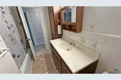 1003 S 27th Street, Copperas Cove, TX 76522 - Photo 14