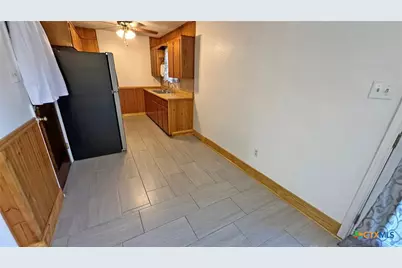 1003 S 27th Street, Copperas Cove, TX 76522 - Photo 6