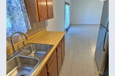 1003 S 27th Street, Copperas Cove, TX 76522 - Photo 8