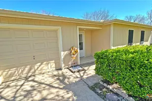 1003 S 27th St, Copperas Cove, TX 76522 - Photo 1