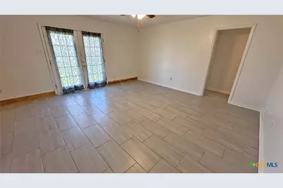 1003 S 27th Street, Copperas Cove, TX 76522 - Photo 10