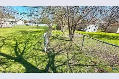 1003 S 27th Street, Copperas Cove, TX 76522 - Photo 26