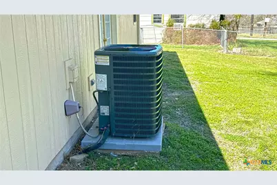 1003 S 27th Street, Copperas Cove, TX 76522 - Photo 24