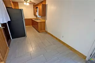 1003 S 27th St, Copperas Cove, TX 76522 - Photo 6