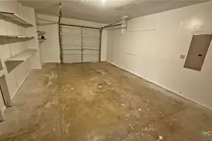 1003 S 27th St, Copperas Cove, TX 76522 - Photo 22