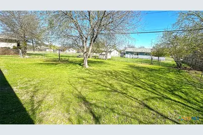 1003 S 27th Street, Copperas Cove, TX 76522 - Photo 28