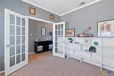 2108 Scott Drive, Copperas Cove, TX 76522 - Photo 6