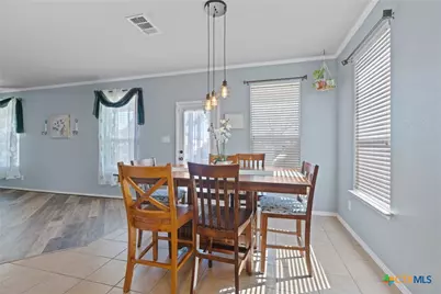 2108 Scott Drive, Copperas Cove, TX 76522 - Photo 14