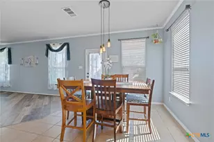 2108 Scott Dr, Copperas Cove, TX 76522 - Photo 14