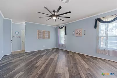 2108 Scott Drive, Copperas Cove, TX 76522 - Photo 8