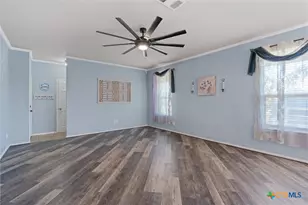 2108 Scott Dr, Copperas Cove, TX 76522 - Photo 8