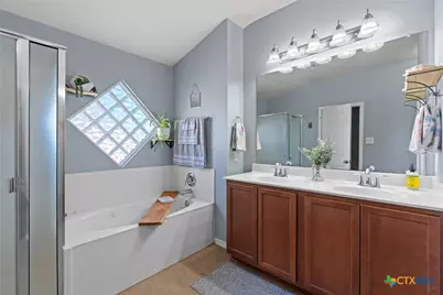 2108 Scott Drive, Copperas Cove, TX 76522 - Photo 26