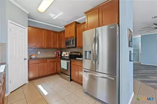 2108 Scott Dr, Copperas Cove, TX 76522 - Photo 16