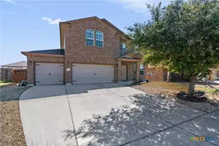 2108 Scott Dr, Copperas Cove, TX 76522 - Photo 2