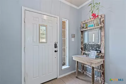 2108 Scott Drive, Copperas Cove, TX 76522 - Photo 4