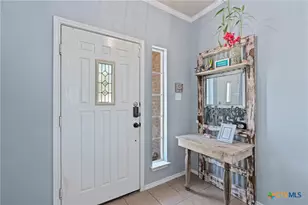 2108 Scott Dr, Copperas Cove, TX 76522 - Photo 4