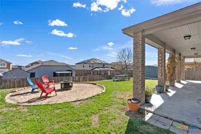 2108 Scott Drive, Copperas Cove, TX 76522 - Photo 36