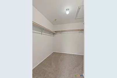 2108 Scott Drive, Copperas Cove, TX 76522 - Photo 28