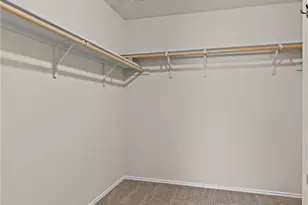 2108 Scott Dr, Copperas Cove, TX 76522 - Photo 28