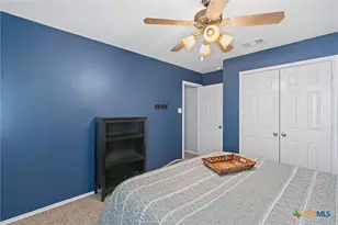 2108 Scott Dr, Copperas Cove, TX 76522 - Photo 30