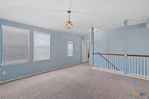 2108 Scott Dr, Copperas Cove, TX 76522 - Photo 22